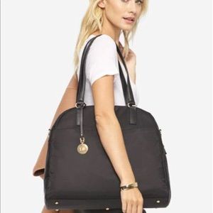 Lo and Sons (L&S) travel bag